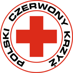 Polski Czerwony Krzyż ma już 100 lat. Malborskie PCK w nowej siedzibie.