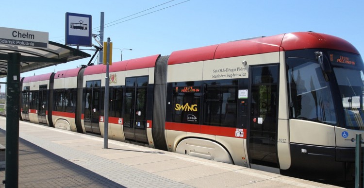 Uwaga! Od czwartku zmiana rozkładu jazdy tramwajów i autobusów w Gdańsku.