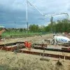 Budowa (Rewitalizacja) kąpieliska miejskiego w Elblągu - postęp prac&#8230;