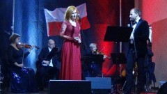 Koncert muzyki klasycznej z okazji Święta Niepodległości w Dzierzgoniu