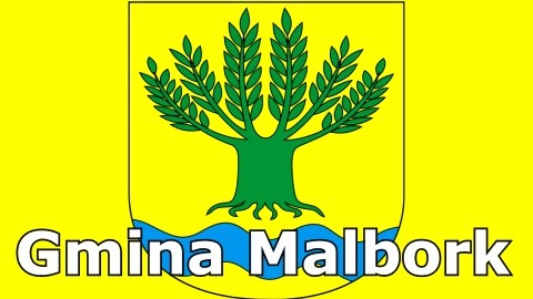 Ogłoszenie Wójta Gminy Malbork z dnia 19 czerwca 2020 r.